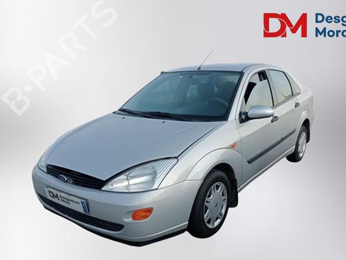 Right headlight FORD FOCUS I (DAW, DBW) 1.6 16V | BP30374340C29 