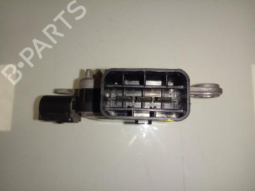 Electronic module HYUNDAI i20 III (BC3, BI3)  | BP18247906M83 