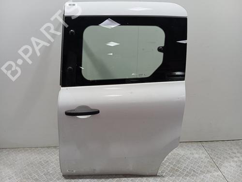 Schiebetür Links für RENAULT KANGOO III Box Body/MPV [2021-2025]  30914268