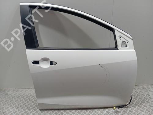 Used Right front door Right front door 39529140 39529140