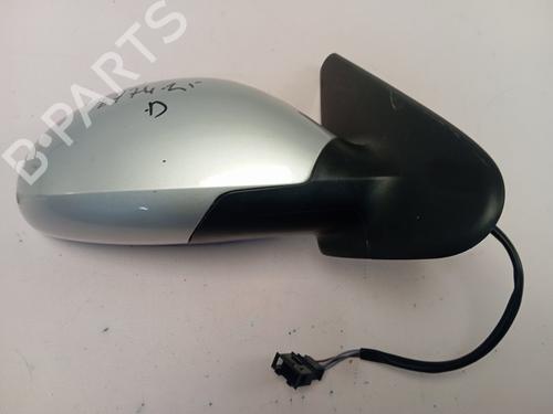 right-mirror-seat-toledo-ii-1m2-1998-1999-2000-2001-2002-2003-2004-2005-2006-34053946 main image
