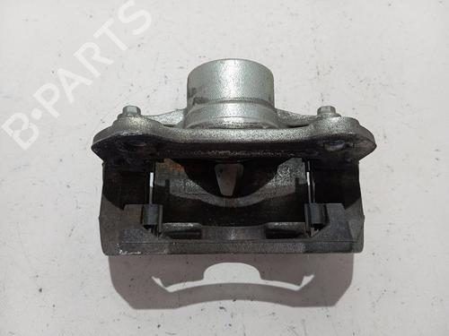 Right front brake caliper KIA SPORTAGE IV (QL, QLE) | BP30374391M104