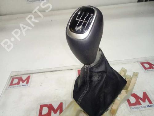 Gear lever KIA SPORTAGE IV (QL, QLE)  | BP16577662M90 
