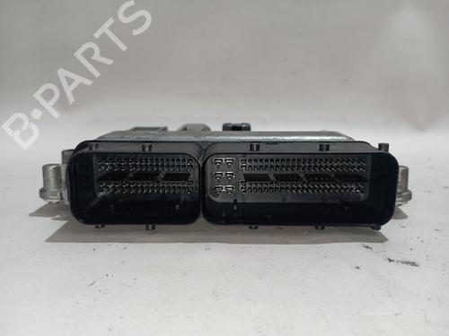 Engine control unit (ECU) AUDI A1 Sportback (8XA, 8XF) 1.4 TDI | BP34737240M57 - Image 3