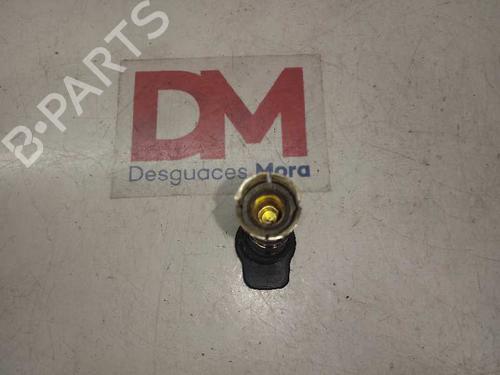 Ignition coil AUDI A4 B6 (8E2) 1.8 T | BP12837426M94 