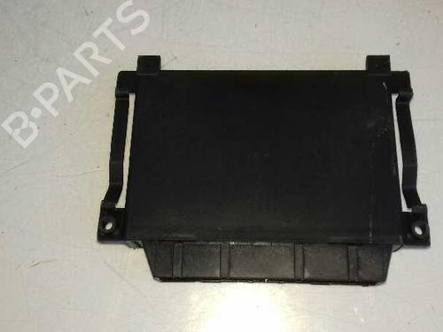 Comfort control module MERCEDES-BENZ S-CLASS (W220) S 320 (220.065, 220.165) | BP12638316M56 