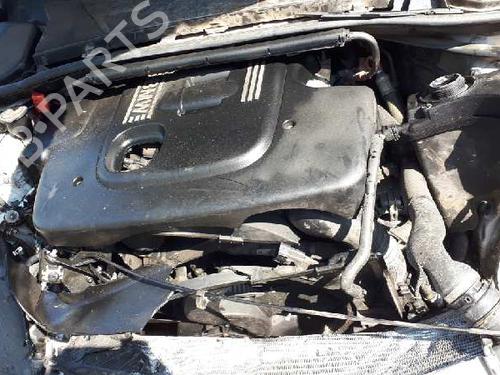 Air vent BMW 3 (E90) 320 d | BP12842526I21 