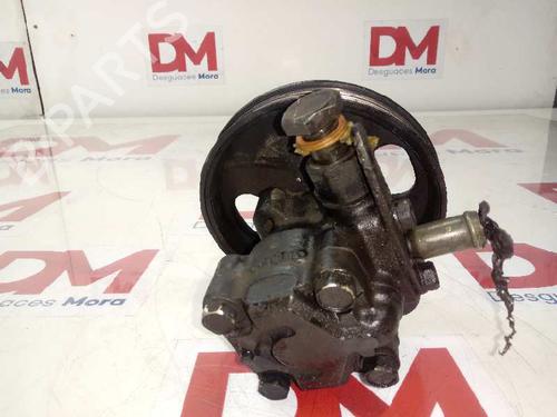 Steering pump HYUNDAI SONATA IV (EF) 2.0 16V | BP12664478M99 