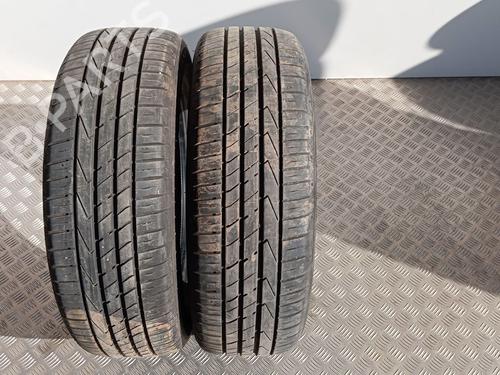 Used Other BMW X3 (G01, F97, G08) [2017-2026]  31665514