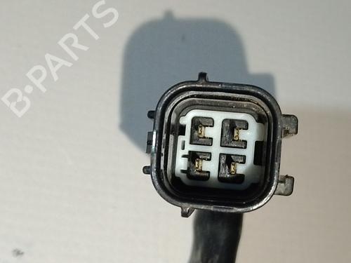 Electronic sensor BYD SEAL U | BP39104960M84 - Image 3