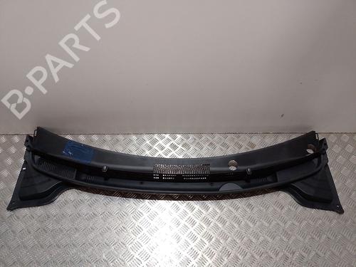 Scuttle panel KIA STONIC (YB) 1.2 CVVT | BP39956459C110 - Image 4
