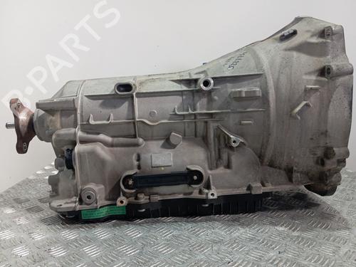 Gearbox BMW 5 (F10) 525 d | BP36476913M3  - Image 6