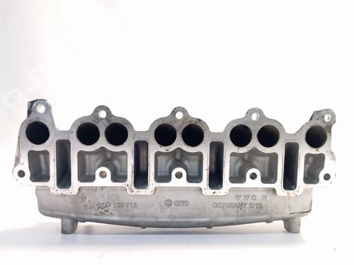 Manifold Indsugning VW PASSAT B6 (3C2)  | BP24153341M70 