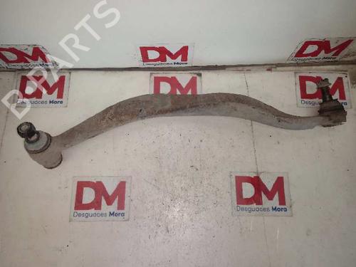 Right rear suspension arm HYUNDAI SANTA FÉ I (SM) 2.0 CRDi | BP16761214M15 