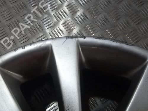Rim BMW 5 (F10)  | BP19261964C45 