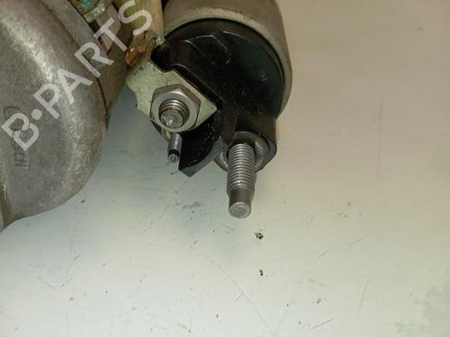 Starter MERCEDES-BENZ CITAN Box Body/MPV (W415)  | BP28031050M8 