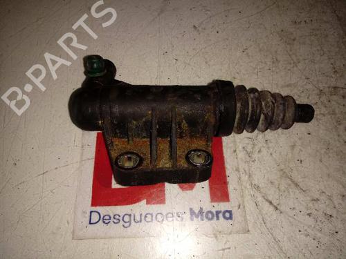 Used Clutch slave cylinder CITROËN NEMO Box Body/MPV (AA_) 1.4 HDi (68 hp) 16574762