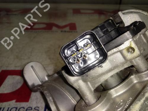 Front wiper motor HYUNDAI TUCSON (JM) | BP12672982M29