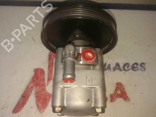 Steering pump BMW 3 (E46) 316 i | BP12821627M99 