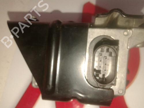 Electronic module BMW 3 Compact (E46) 320 td | BP16779023M83 