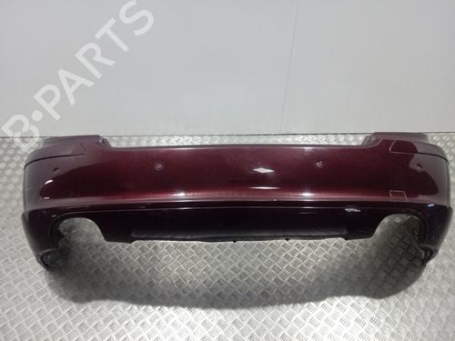 Used Rear bumper MERCEDES-BENZ R-CLASS (W251, V251) R 350 (251.056, 251.156) (272 hp) 18475388