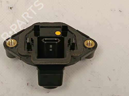  - Image 2