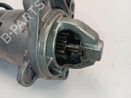 Starter NISSAN PRIMASTAR Van (X83)  | BP24175692M8 