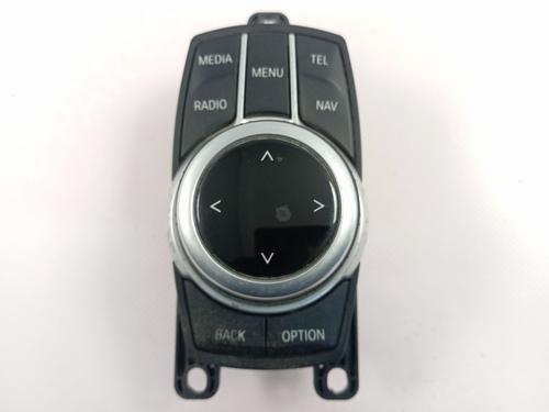 Comutador Comutador BMW i3 (I01) [2013-2026] 12647617 12647617