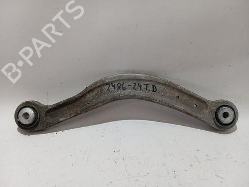 Used Right rear suspension arm MERCEDES-BENZ E-CLASS (W212) [2009-2016]  28728360