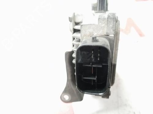 Electronic module LEXUS LS (_F4_) 600h AWD (UVF45, UVF46) | BP29409977M83 