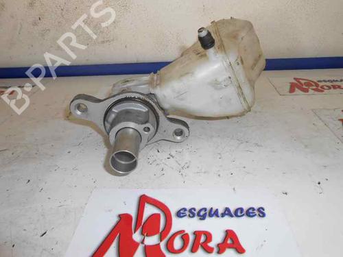 Brake master cylinder OPEL CORSA D (S07)  | BP12833159M77 