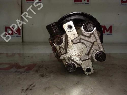 Steering pump HYUNDAI SANTA FÉ I (SM) 2.0 CRDi | BP16906201M99 