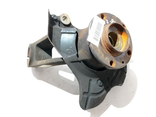 Used Right front steering knuckle CITROËN JUMPER II Van [2006-2025]  27178469