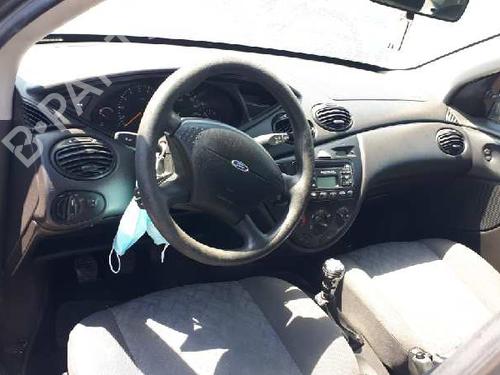 Dør styreenhed FORD FOCUS I Saloon (DFW) 1.6 16V | BP12842323M56 