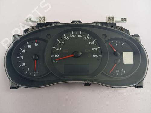 instrument-cluster-renault-master-iii-van-fv-2010-37238874 main image