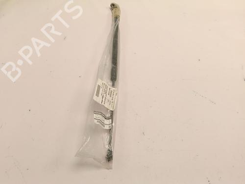 Used Tailgate lift support NISSAN X-TRAIL II (T31) [2007-2018]  32027747