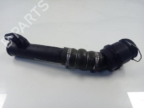 Pipe RENAULT KADJAR (HA_, HL_)  | BP18602954M125