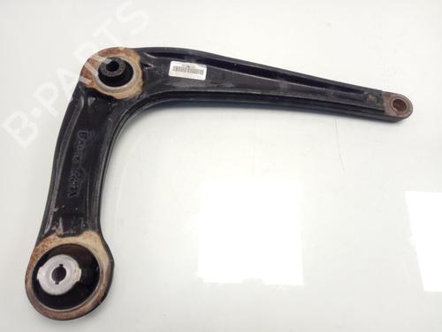Used Right front suspension arm CITROËN JUMPY III Van (V_) [2016-2026]  18830223