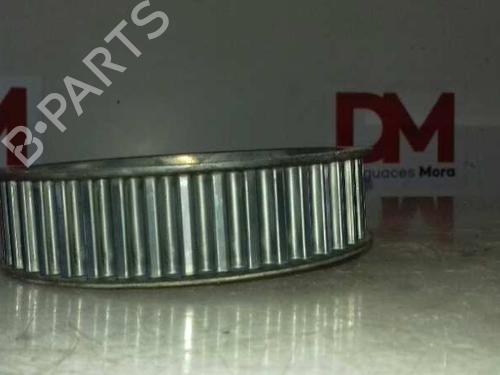 Pulley OPEL ASTRA H (A04) | BP14128397M122