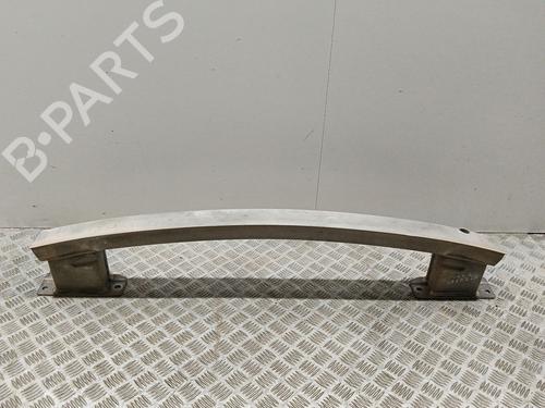 Used Rear bumper reinforcement Rear bumper reinforcement OPEL ZAFIRA TOURER C (P12) 2.0 CDTi (75) (130 hp) 34568163 34568163