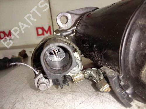 Starter SEAT LEON (1P1) 1.6 TDI | BP12655785M8 