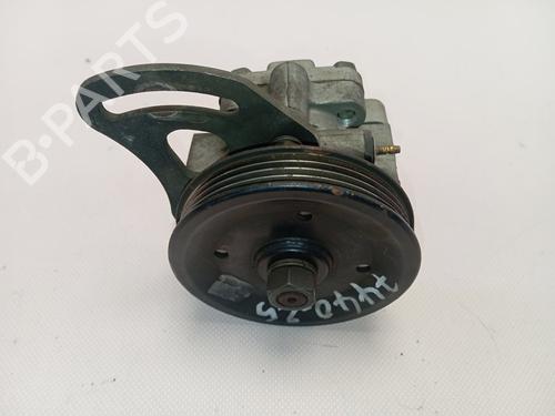 Used Steering pump CHEVROLET MATIZ (M200, M250) [2005-2025]  30914416