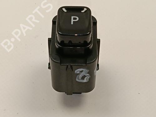 Switch MG MG HS (AS23) | BP33335075I30 - Image 2