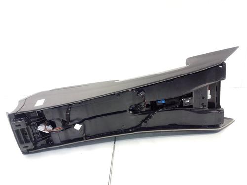 Armrest / Center console MERCEDES-BENZ E-CLASS (W212)  | BP18961569I20 