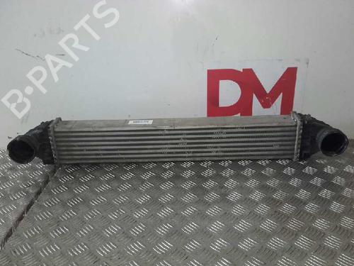 Used Intercooler MERCEDES-BENZ B-CLASS Sports Tourer (W245) B 180 CDI (245.207) (109 hp) 12647303