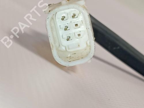 Right taillight MAZDA CX-30 (DM) SKYACTIV-G M Hybrid | BP40125241C35 - Image 3