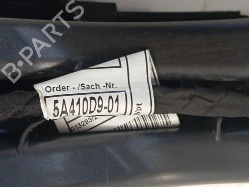 Armrest / Center console BMW 2 Active Tourer (U06) 218d | BP26012388I20 