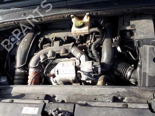 Other CITROËN C4 Picasso I MPV (UD_)  | BP18491134O1 