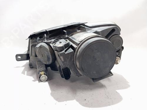 Højre forlygte VW PASSAT B6 (3C2)  | BP28519047C29