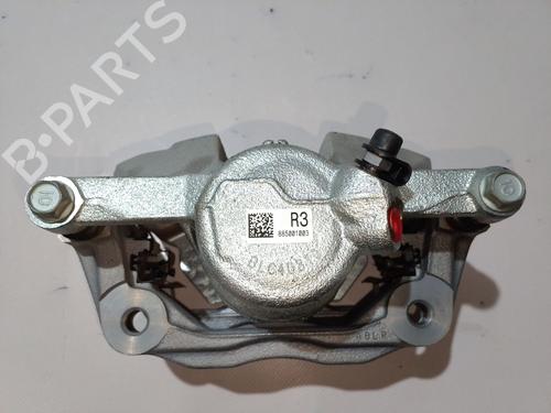 Right front brake caliper BMW 1 (F70) 120 d Mild-Hybrid | BP40458957M104 - Image 3
